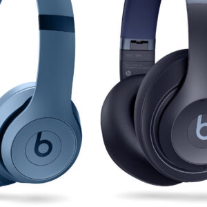 Powerbeats Pro 2