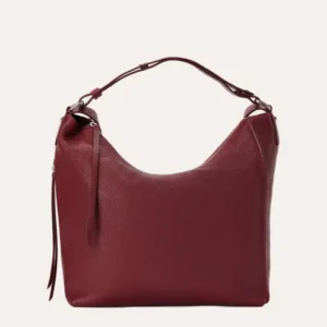 Versatile Shoulder Bag