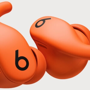 Powerbeats Fit
